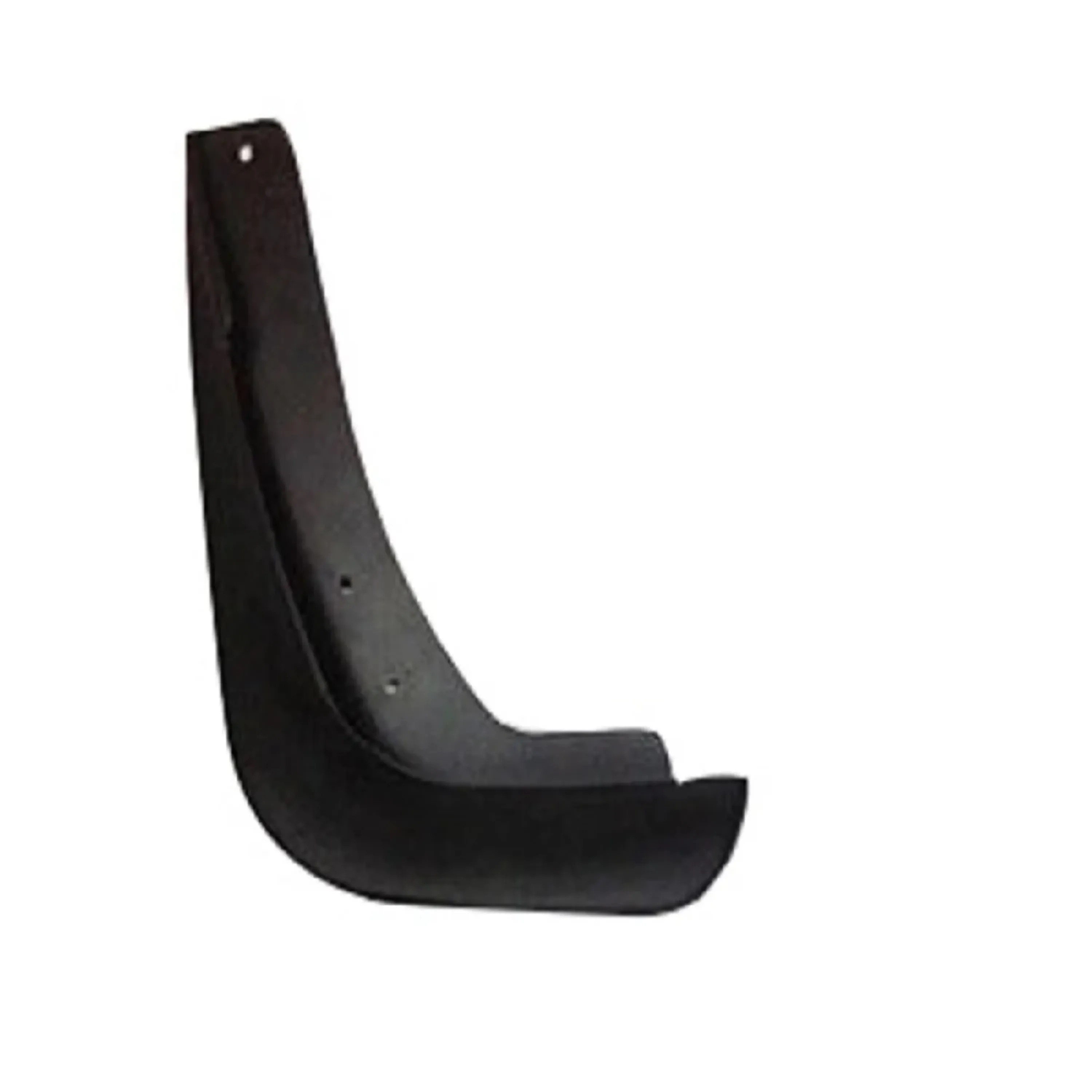 گل پخش کن جلو چپ مزدا 3 گل پخش کن جلو چپ مزدا 3